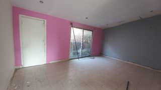 Your Ideal 395 Square Feet House Has Just Become Available In Bahria Town Phase 8 - Awami Villas 1