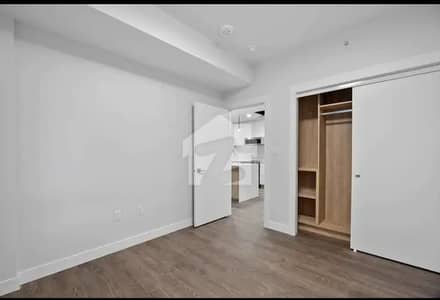 DHA Phase 3 Spacious 1 Bedroom Apartment Is Available For Sale In DHA Phase 3 Block Y Lahore Cantt DHA Phase 3 Spacious 1 Bedroom Apartment Is Available For Sale In DHA Phase 3 Block Y Lahore Cantt