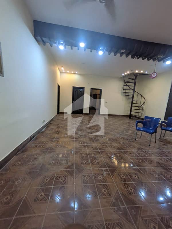 UPPER PORTION FOR RENT UPPER PORTION FOR RENT
