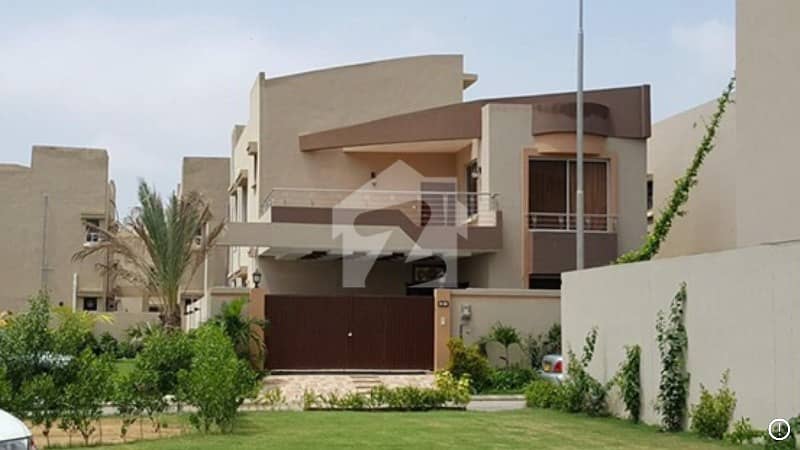 نیوی ہاؤسنگ سکیم زمزمہ زمزمہ,کراچی میں 5 کمروں کا 14 مرلہ مکان 20.5 کروڑ میں برائے فروخت۔ نیوی ہاؤسنگ سکیم زمزمہ زمزمہ,کراچی میں 5 کمروں کا 14 مرلہ مکان 20.5 کروڑ میں برائے فروخت۔