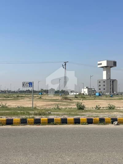 4 Marla Commercial Plot Back Of Main 150 FIT Road Prime Location Commercial Plot Is Available For Sale In DHA Phase 9 Prism Block C Lahore Cantt 4 Marla Commercial Plot Back Of Main 150 FIT Road Prime Location Commercial Plot Is Available For Sale In DHA Phase 9 Prism Block C Lahore Cantt