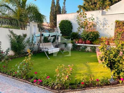High-Rental-Income House for Sale in F-6