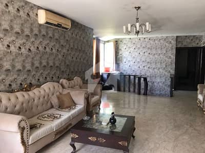 ایف ۔ 7 اسلام آباد میں 5 کمروں کا 1 کنال مکان 33.0 کروڑ میں برائے فروخت۔