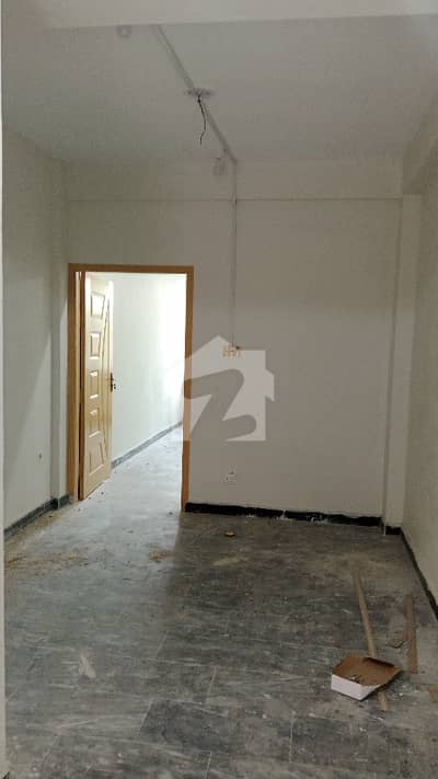 Flat For rent In Soan Garden - Block G Flat For rent In Soan Garden - Block G