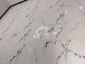 9 9