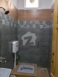 12 12