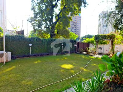 ایف ۔ 7 اسلام آباد میں 7 کمروں کا 2 کنال مکان 45.0 کروڑ میں برائے فروخت۔ ایف ۔ 7 اسلام آباد میں 7 کمروں کا 2 کنال مکان 45.0 کروڑ میں برائے فروخت۔