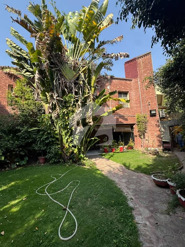 Beautiful Well Maintained House Available For Rent Beautiful Well Maintained House Available For Rent