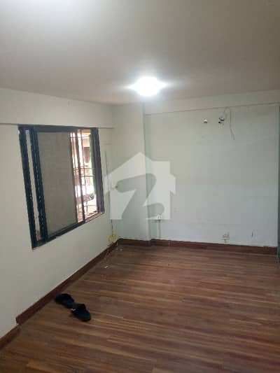 Mezzanine Office Available For Rent