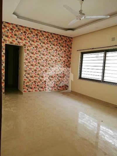 1000 SQYD House In F-6/3 A Rare Opportunity