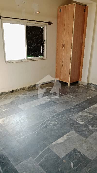 1 Bed Room Stdio Apartment For Rent In Soan Garden