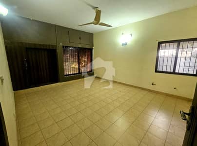 Low Demand Corner House For Sale In G-6