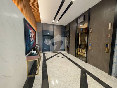 1672 Sq. Ft. Commercial Space For Office Available On Rent At Prime Location Of Blue Area 1672 Sq. Ft. Commercial Space For Office Available On Rent At Prime Location Of Blue Area