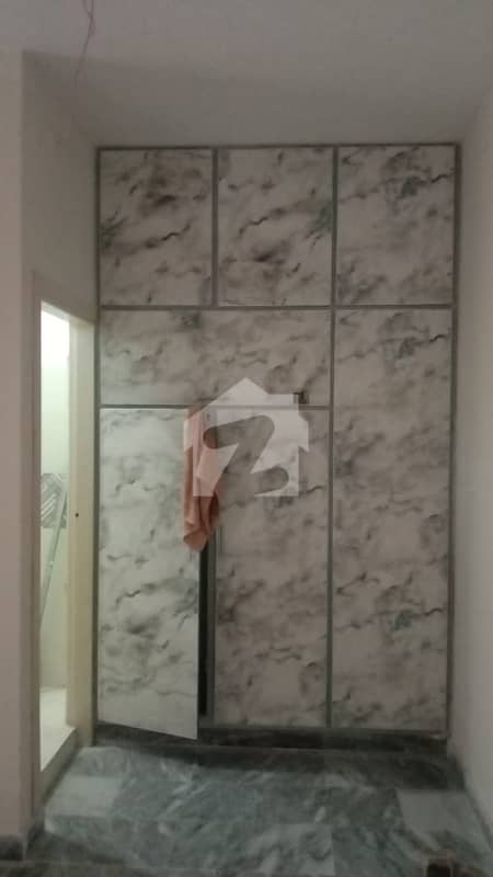 1 1