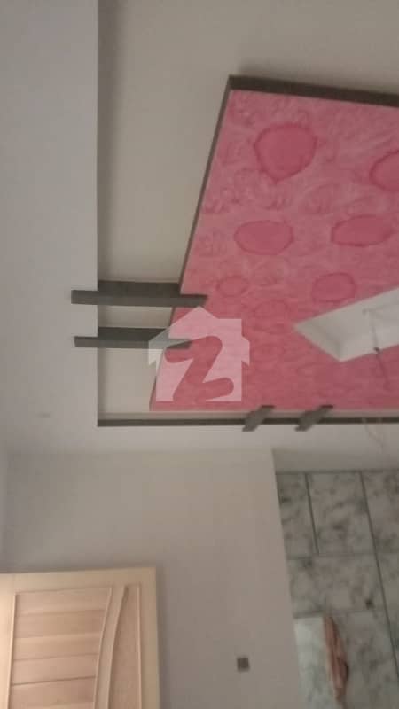 2 2