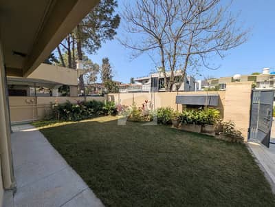 F-8 3 Beautiful Fully Renovated House is for SALE