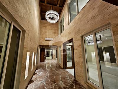 Brand New Luxury House Is For Sale In F-6