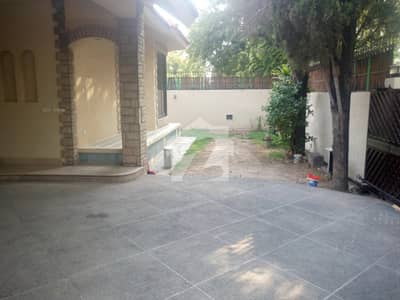 A Perfect Property Build Bifurcate House For Sale