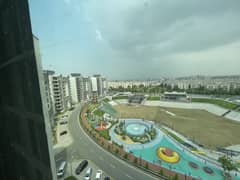 Facing Park Luxury 13 Marla 4 Bedroom Apartment For Rent In Askari 11 Lahore Facing Park Luxury 13 Marla 4 Bedroom Apartment For Rent In Askari 11 Lahore