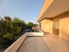 Beautiful House Is For Rent In F-7 Islamabad Beautiful House Is For Rent In F-7 Islamabad