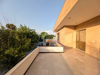 Beautiful House Is For Rent In F-7 Islamabad