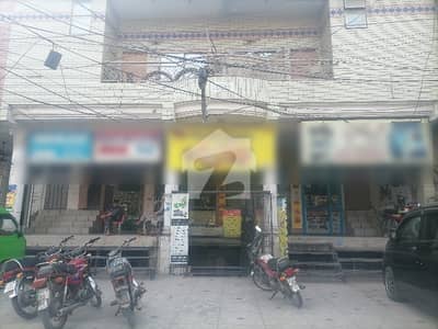 بی او آر ۔ بورڈ آف ریوینیو ہاؤسنگ سوسائٹی لاہور میں 5 کمروں کا 6 مرلہ عمارت 6.4 کروڑ میں برائے فروخت۔ بی او آر ۔ بورڈ آف ریوینیو ہاؤسنگ سوسائٹی لاہور میں 5 کمروں کا 6 مرلہ عمارت 6.4 کروڑ میں برائے فروخت۔