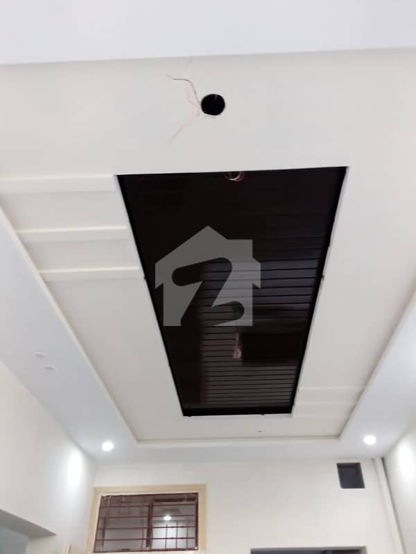 2 2