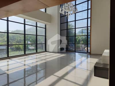 Spacious Office For Rent Perfect For Corporate Business Operations Spacious Office For Rent Perfect For Corporate Business Operations