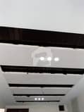 9 9