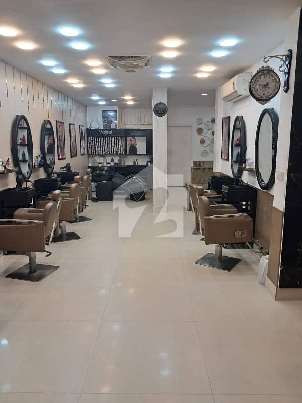 10 Marla Commercial Building For Rent 10 Marla Commercial Building For Rent