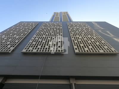 Buying A Flat In Chapal Skymark?