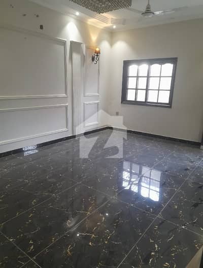 Ground Floor Hall Available For Rent