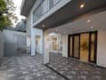 9 9