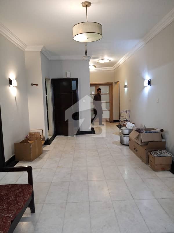 Apartment For Rent M T Khan Road Near PIDC Apartment For Rent M T Khan Road Near PIDC