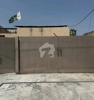 جوہر ٹاؤن فیز 1 - بلاک ای1 جوہر ٹاؤن فیز 1,جوہر ٹاؤن,لاہور میں 3 کمروں کا 1 کنال مکان 2.5 لاکھ میں کرایہ پر دستیاب ہے۔