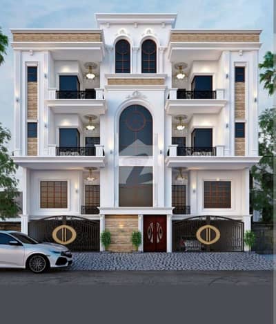 Brand New Apartment For Sale Peachs Brand New Apartment For Sale Peachs