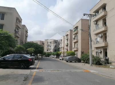 5 Marla Flat For Rent In Askari 11 - Sector C Lahore 5 Marla Flat For Rent In Askari 11 - Sector C Lahore