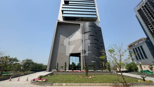 Premium Office For Rent Ideal For Corporate &Amp; IT Setup