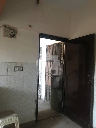 Leased One Bed Lounge Studio Apartments For Sale In Gulistan E Jauhar Block 19 Leased One Bed Lounge Studio Apartments For Sale In Gulistan E Jauhar Block 19