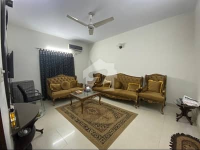 Portion Available For Rent