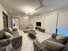 Beautiful Fully Furnished 2 Bedroom Portion Beautiful Fully Furnished 2 Bedroom Portion