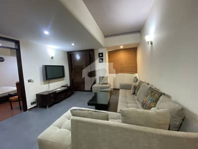 3 Bedroom Furnished Apartment For Rent In Silver Oaks Apartments F-10 3 Bedroom Furnished Apartment For Rent In Silver Oaks Apartments F-10