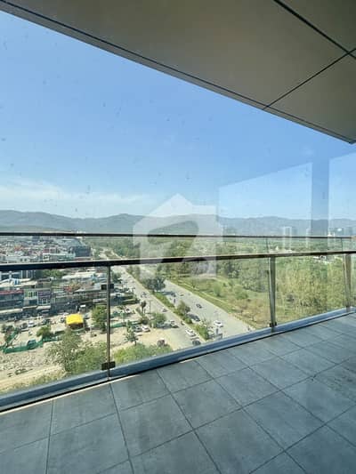 Here'S A Polished Version Experience Luxury Living In Our Modern Four-Bedroom Apartment For Sale In Sukhchain!