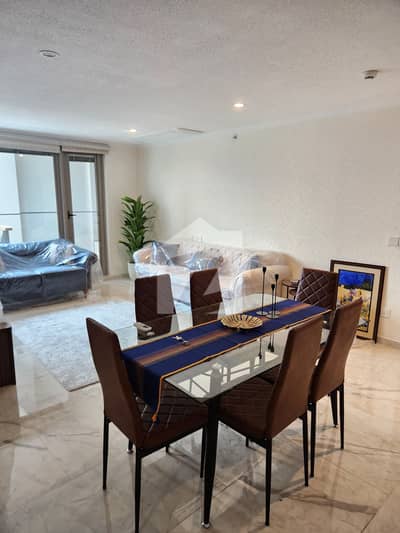 3 Bedrooms Apartment On Investor Rate Available For Sale In Sukh Chyn F10.