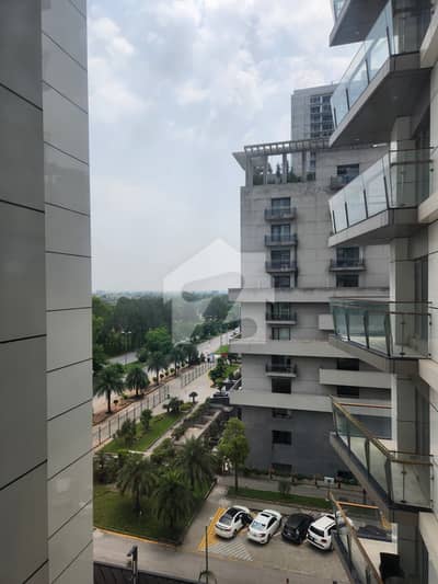 3 Bedrooms Apartment On Investor Rate Available For Sale In Sukh Chyn F10. 3 Bedrooms Apartment On Investor Rate Available For Sale In Sukh Chyn F10.