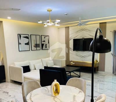 10 Marla Fully Furnished Facing Park Flat For Rent In Askari 11 Sector D Lhr 10 Marla Fully Furnished Facing Park Flat For Rent In Askari 11 Sector D Lhr