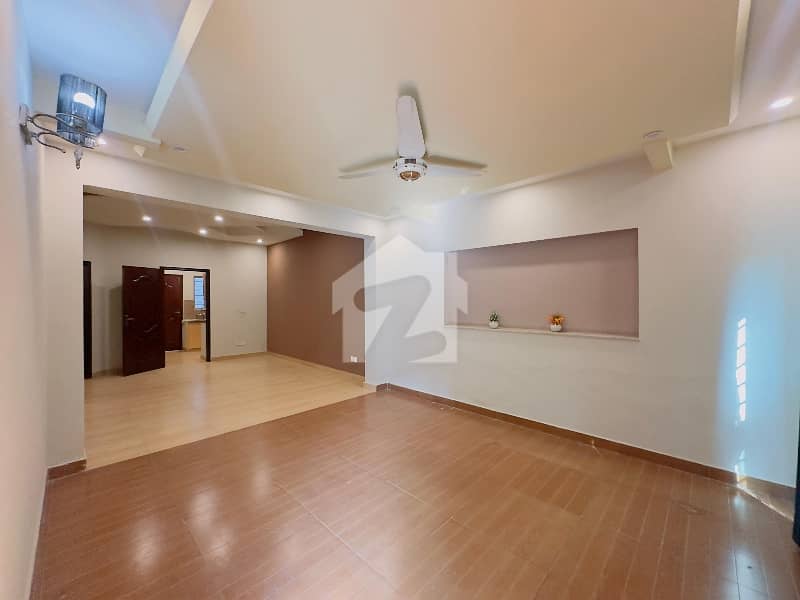2 2