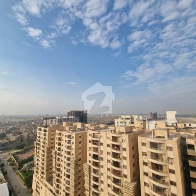 رائل ڈیفینس ٹاور کراچی میں 3 کمروں کا 8 مرلہ فلیٹ 3.5 کروڑ میں برائے فروخت۔ رائل ڈیفینس ٹاور کراچی میں 3 کمروں کا 8 مرلہ فلیٹ 3.5 کروڑ میں برائے فروخت۔