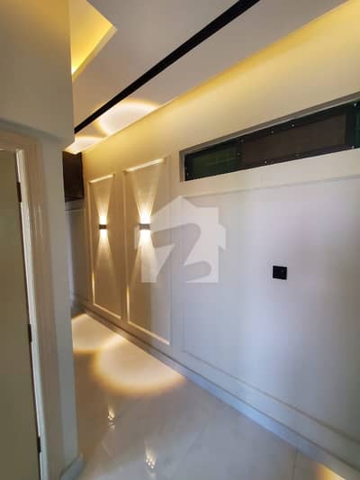Apartment For Sale Fully Renovated