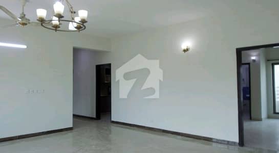 Flat In Askari 11 - Sector B Apartments For Rent